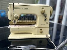 Bernina record 530 for sale  GUILDFORD