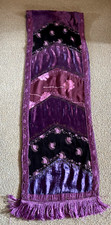 veludo roxo comprar usado veludo roxo comprar usado Enviando para Brazil