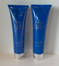 Celtrixa stretch mark for sale  Shipping to United Kingdom