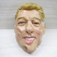 Vintage 1992 cesar for sale  Alburtis