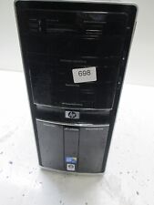 Pavilion elite e9107c for sale  Maryland Heights