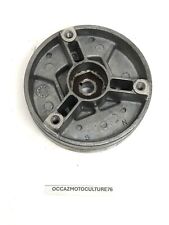 Volant magnétique souffleur d'occasion  Bolbec