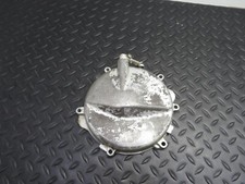 90-98 SUZUKI RMX 250 RMX250 OEM TAMPA DE EMBREAGEM EXTERNA DE FÁBRICA 11371-28E02 comprar usado  Enviando para Brazil