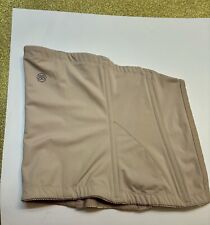 Belly bandit corset for sale  York