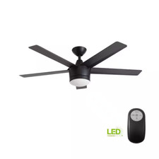Integrated led indoor for sale  Fort Lauderdale