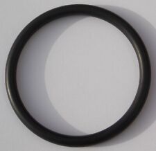 Werit ring 149 gebraucht kaufen  Oberlichtenau