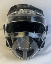 Ata padded sparring for sale  Castle Hayne