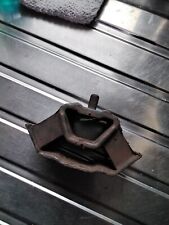 Transmission gearbox mounting for sale  ENNISKILLEN
