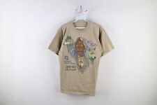 Vintage 90s streetwear for sale  Ypsilanti