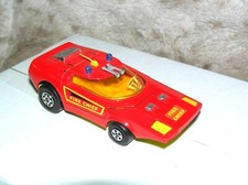 Vintage matchbox speed for sale  Bethlehem