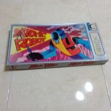 Clementoni giochi atomic usato  Lecce