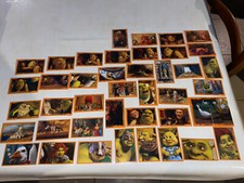 Image panini autocollant d'occasion  Givors