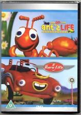 Car life ant for sale  UK