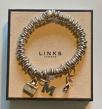 Genuine links london for sale  SWANLEY