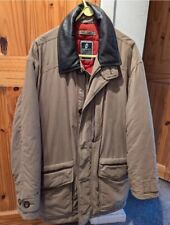 Rare baracuta med for sale  LONDON