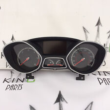 Ford focus st2 for sale  EGHAM