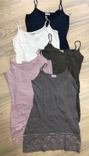 Street damen sommer gebraucht kaufen  Illschwang