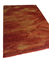 Tappeto arredo fibre usato  Nocera Superiore