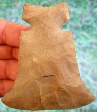 ohio flint for sale ohio flint for sale Manchester