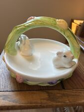 Cute ceramic aspen for sale  Tulsa