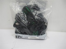 Buckingham u68l7nq25 buckohm for sale  Chillicothe