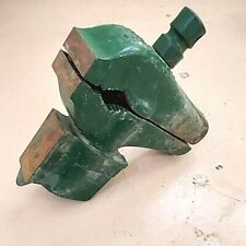 Vintage cole tool for sale  Tucson