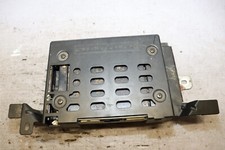 2014 - 2016 Subaru Forester FB25 OEM Amplificador AMP Áudio Harman Kardon Módulo comprar usado  Enviando para Brazil