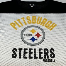 Pittsburgh steelers mesh for sale  Douglassville