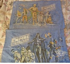 cases star pillow wars for sale  North Newton