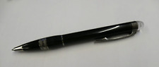Stylo montblanc meisterstück d'occasion  Saint-Alban-Leysse