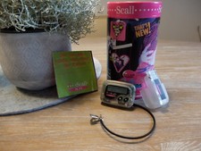 Scall telekom rg gebraucht kaufen  Korbach