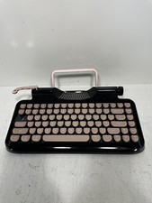 Knewkey rymek typewriter for sale  Grand Rapids