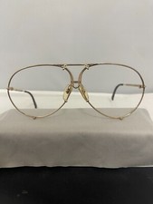 Óculos Porsche by Carerra vintage usado Mod.5621 69/10mm 135temp comprar usado  Enviando para Brazil