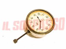 Orologio strumento cruscotto usato  Firenze