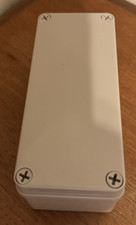 enclosures for sale enclosures for sale GOSPORT
