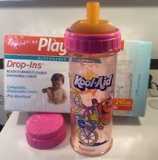 Vintage kool aid for sale  Quincy
