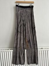 Jean paul gaultier for sale  BEAMINSTER