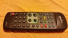 Gebrauchte fernbedienung 6in1 gebraucht kaufen  Deutschland