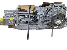 Ferrari portofino getriebe gebraucht kaufen  Ludwigshafen am Rhein