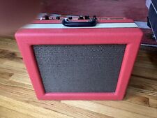 supro amplifier for sale  Middle Village