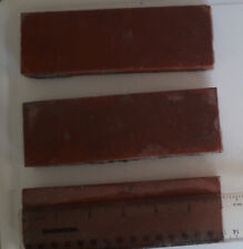 Antique red recalimed for sale  SWANSEA