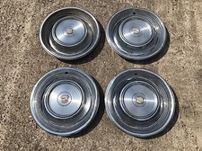 1968 1969 cadillac gebraucht kaufen  Nünchritz