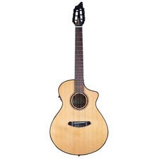 Mint breedlove pursuit for sale  National City