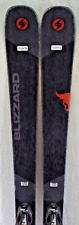 Blizzard brahma used for sale  Denver