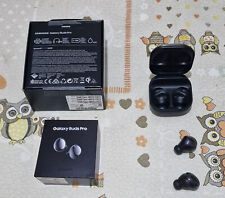 Samsung galaxy r190nzkaeue usato  Bari
