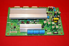 Lj41 04211a main usato  Torino