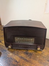 Vintage murphy u198h for sale  NEWCASTLE