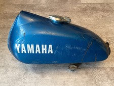 Vintage yamaha gas for sale  Henrico