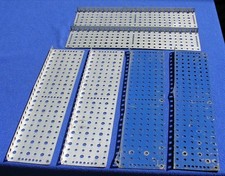 Gilbert erector set for sale  Naperville