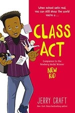 Class act craft gebraucht kaufen  Berlin